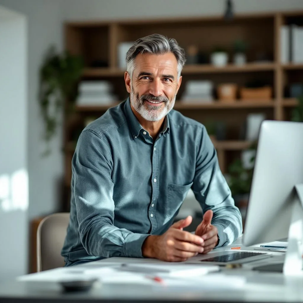 Odhaľte skryté vzorce, ktoré sabotujú vaše chudnutie