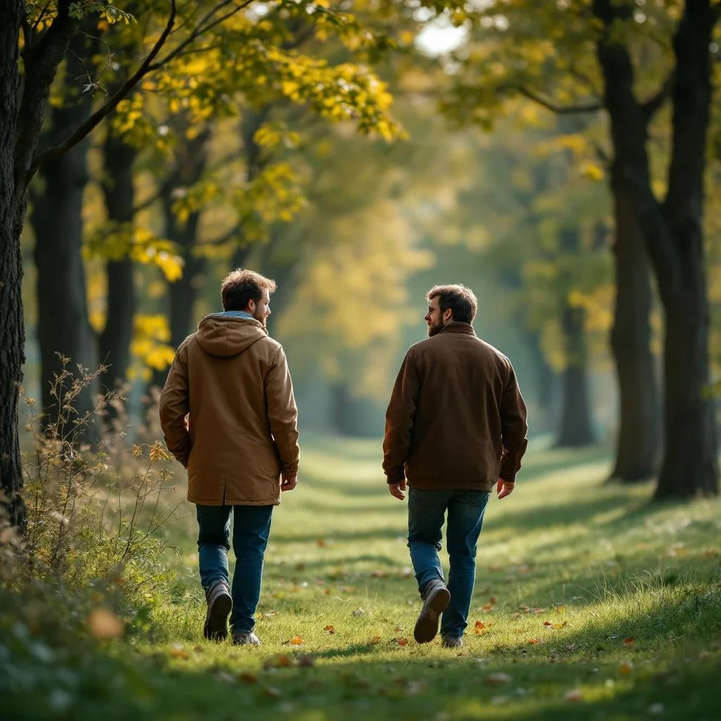 Čo pre vás Vlna Premeny pripravila?